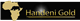 Handeni Gold Inc. stock logo