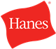 Hanesbrands Inc.d stock logo