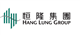 Hang Lung Group Limited stock logo