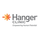 Hanger, Inc. stock logo