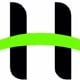 Hannan Metals Ltd. stock logo