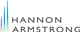 Hannon Armstrong Sustainable Infrastructure Capital, Inc. stock logo