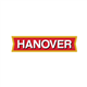 Hanover Foods Co. stock logo