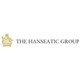 Hansa Investment Company Limited stock logo