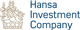 Hansa Investment Company Limited stock logo