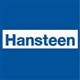 Hansteen Holdings plc stock logo