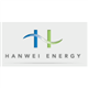 Hanwei Energy Services Corp. stock logo