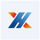 Haoxin Holdings Limited stock logo