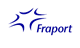 Hapag-Lloyd Aktiengesellschaft stock logo