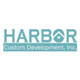 Harbor Custom Development, Inc. stock logo