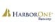 HarborOne Bancorp stock logo
