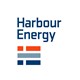 Harbour Energy stock logo