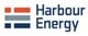 Harbour Energy plc stock logo