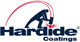Hardide plc stock logo