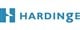 Hardinge Inc stock logo