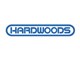 Hardwoods Distribution stock logo