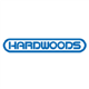 Hardwoods Distribution Inc stock logo