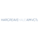 Hargreave Hale AIM VCT plc stock logo