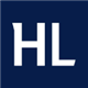 Hargreaves Lansdown plc stock logo