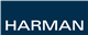 Harman International Industries Inc. stock logo