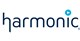 Harmonic Inc.d stock logo