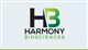 Harmony Biosciences Holdings, Inc.d stock logo