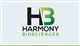 Harmony Biosciences stock logo