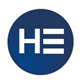 Harmony Energy Income Trust stock logo