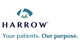Harrow Health, Inc. stock logo
