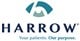 Harrow, Inc. stock logo