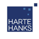 Harte Hanks, Inc. stock logo