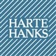 Harte Hanks, Inc. stock logo