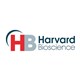 Harvard Bioscience, Inc. stock logo