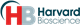 Harvard Bioscience, Inc. stock logo