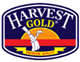 Harvest Gold Co. stock logo