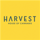 Harvest Health & Recreation Inc. stock logo
