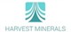Harvest Minerals Limited stock logo