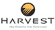 Harvest Natural Resources Inc stock logo