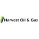 Harvest Oil & Gas Corp. stock logo