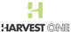 Harvest One Cannabis Inc. stock logo