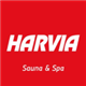 Harvia Oyj stock logo