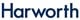 Harworth Group stock logo