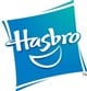 Hasbro, Inc. stock logo