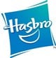 Hasbro logo