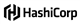 HashiCorp, Inc. stock logo