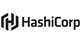 HashiCorp, Inc. stock logo