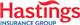 Hastings Group Holdings plc (HSTG.L) stock logo
