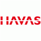 HAVAS stock logo