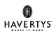 Haverty Furniture Companies, Inc. stock logo
