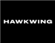 Hawkwing plc stock logo